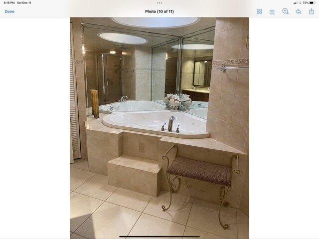 Condo For Rent In Hallandale Beach, Florida