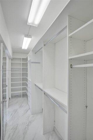 Condo For Rent In Bal Harbour, Florida