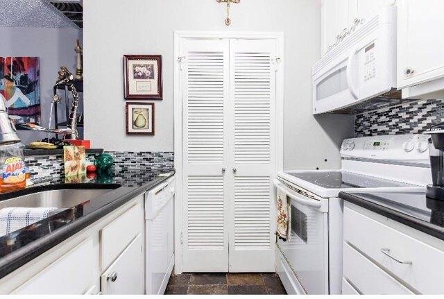Condo For Rent In Dallas, Texas