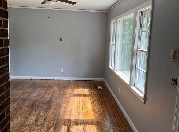 217 Munson Dr Columbus, GA 31903 - Home For Rent