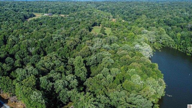 Plot For Sale In Kuttawa, Kentucky