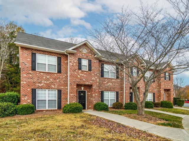 1 Bd 1 Ba $1349/Mo for Rent