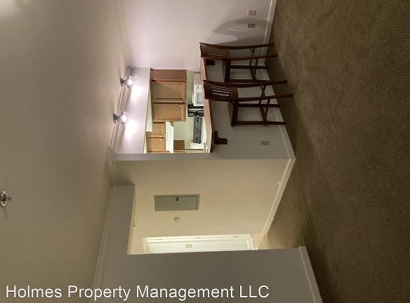 1004 Game Day Way unit 303 Knoxville, TN 37902 - Home For Rent