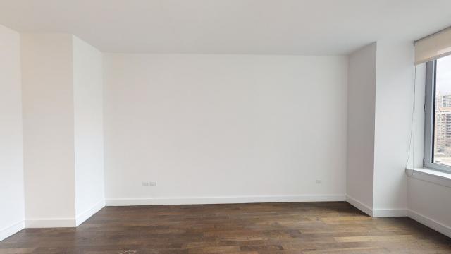 0 bedroom in Manhattan NY 10025 for Rent