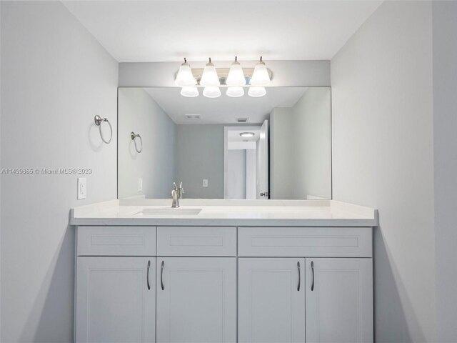 Condo For Rent In Bay Harbor Islands, Florida