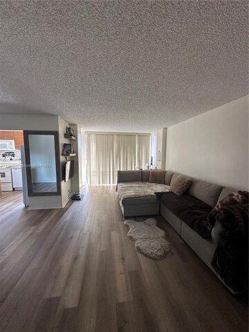 Condo For Rent In Sunny Isles Beach, Florida