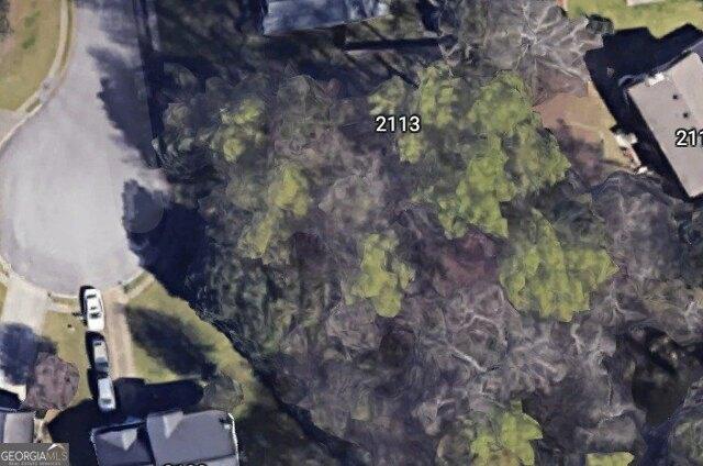 Plot For Sale In Dacula, Georgia