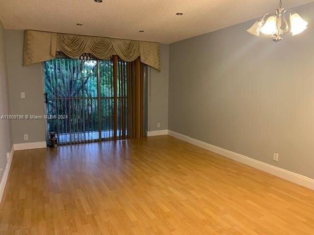 Condo For Rent In Coral Springs, Florida