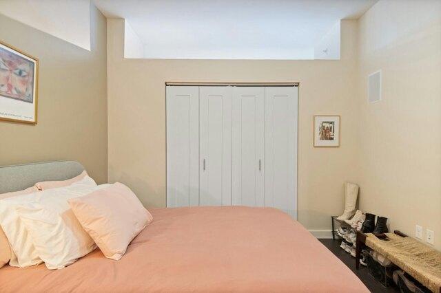 Condo For Rent In Nashville, Tennessee