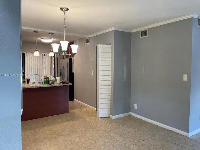 Condo For Rent In Plantation, Florida
