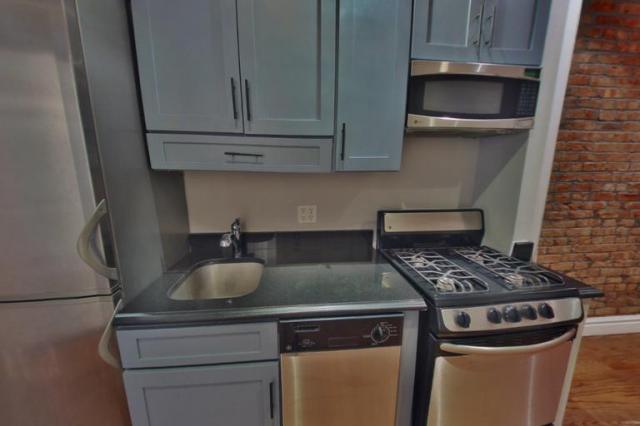 1 bedroom in Manhattan NY 10016 for Rent