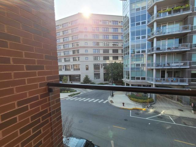 1 bedroom in Chicago IL 60610 for Rent