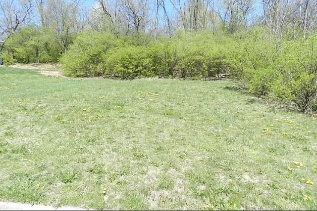 Plot For Sale In Dayton, Ohio
