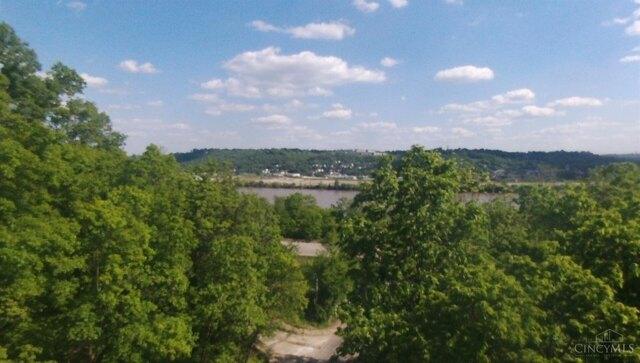 Plot For Sale In Cincinnati, Ohio