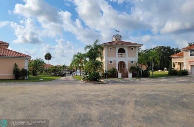 Plot For Sale In Homosassa, Florida