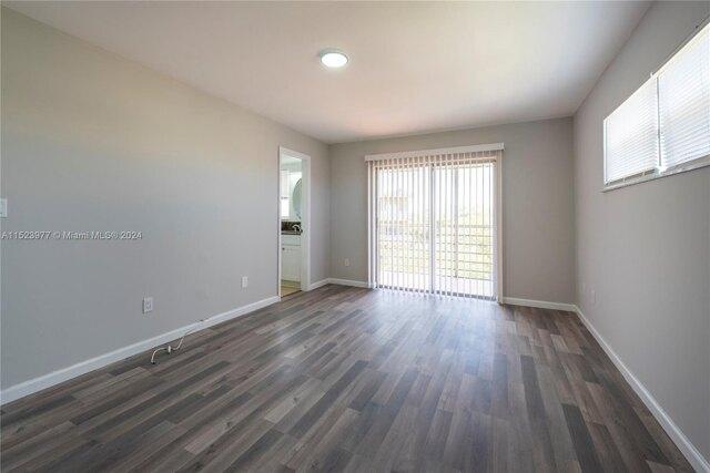 Condo For Rent In Dania Beach, Florida