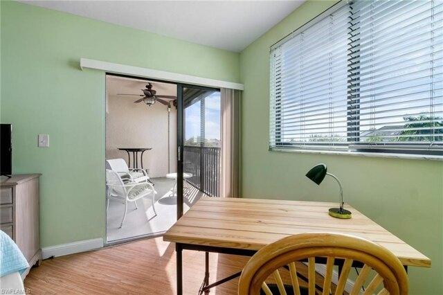 Condo For Rent In Naples, Florida