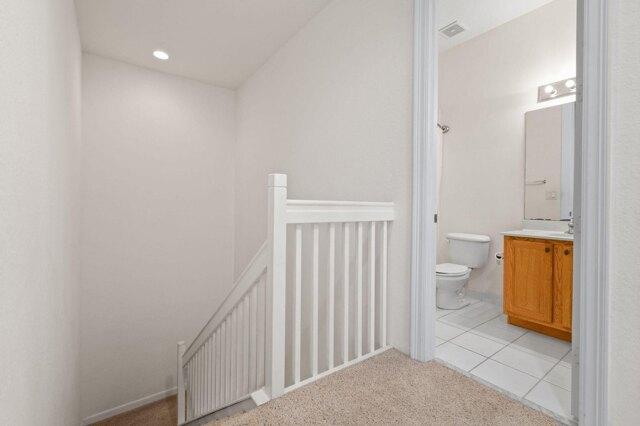 Condo For Rent In West Palm Beach, Florida