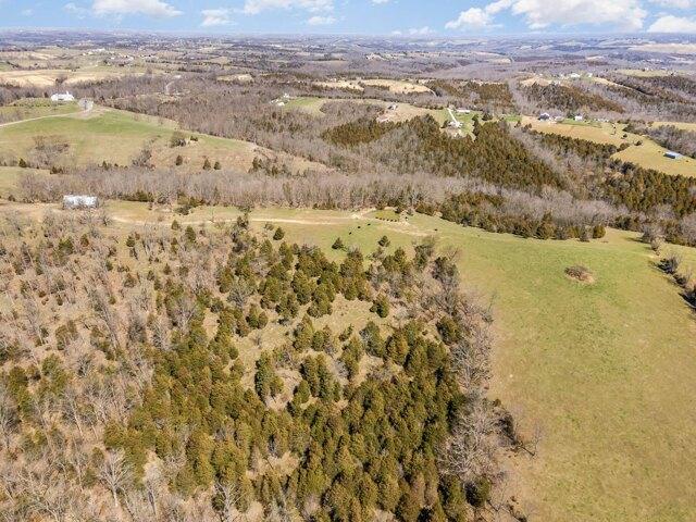 Plot For Sale In De Mossville, Kentucky