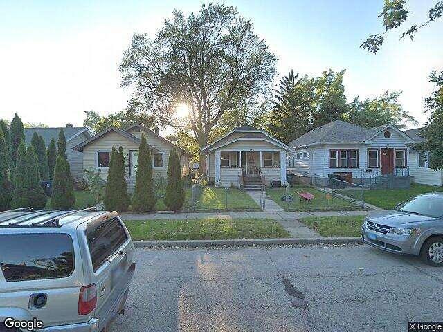 Walnut, WAUKEGAN, IL 60085  613052442 for Sale