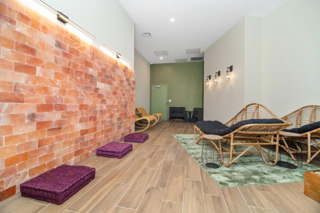 1 bedroom in Manhattan NY 10014 for Rent