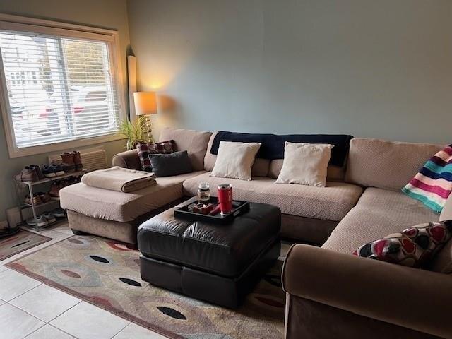 Condo For Rent In Newport, Rhode Island