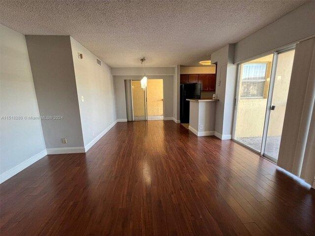 2 Bedroom 2 Bath In Tamarac FL 33321 for Rent