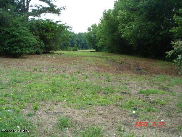0 GREENVILLE BOULEVARD BOULEVARD SW, Greenville, NC 27834 Land For Sale  MLS# 100350486