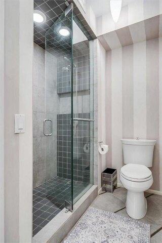 Condo For Rent In Minneapolis, Minnesota