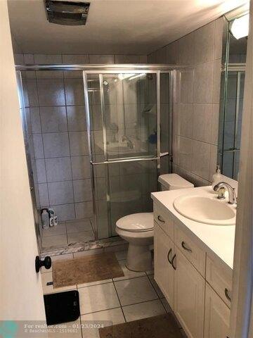 Condo For Rent In Deerfield Beach, Florida
