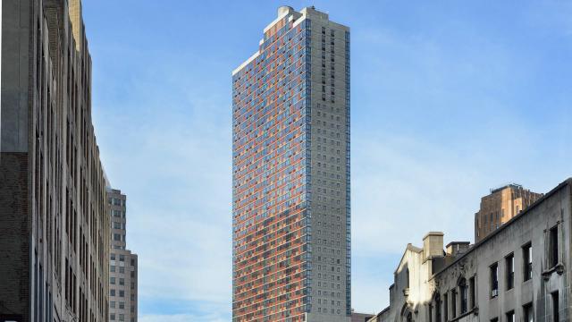 0 bedroom in Brooklyn NY 11201 for Rent