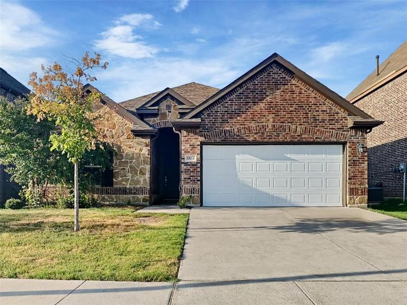 Fort Worth, Tarrant County, TX House for sale Property ID: 418721396