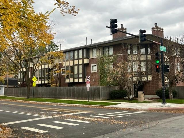 14 DIVISION ST, Oak Park, IL 60302 Townhouse For Sale  MLS# 11920616