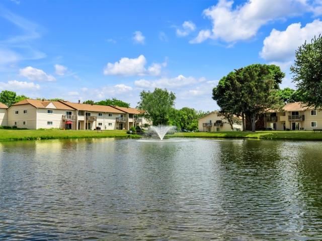 2 BD 1 BA Available $1440/mo for Rent