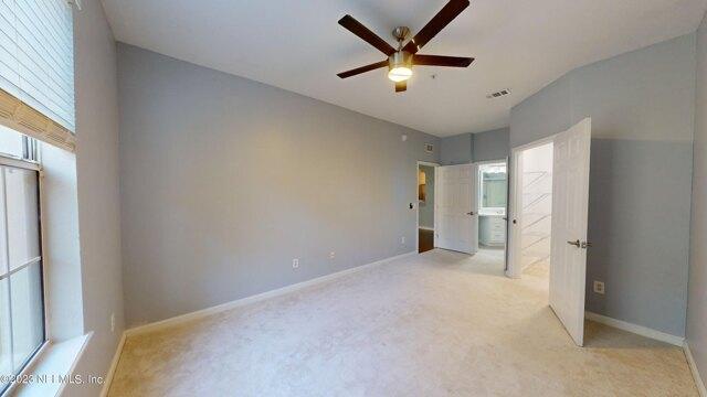 Condo For Rent In Jacksonville, Florida