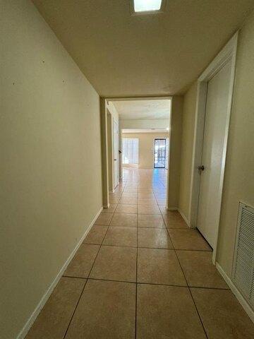 Condo For Rent In Houston, Texas
