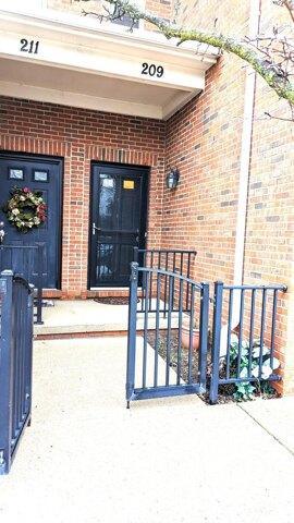 2 Bedroom 2 Bath In Walled Lake MI 48390 for Rent
