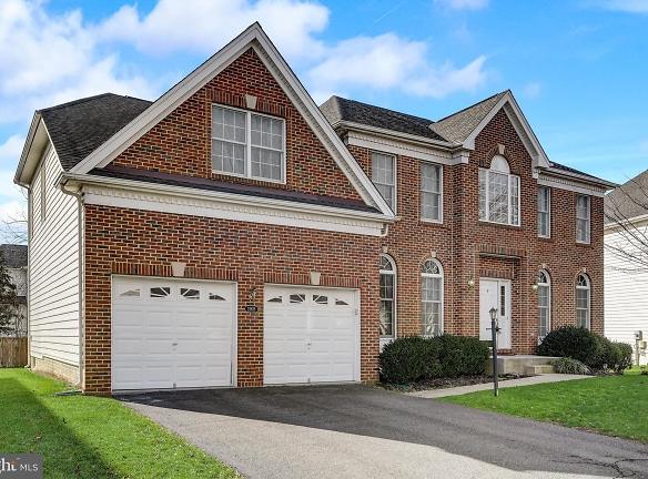 22829 Queensbridge Dr Ashburn, VA 20148 - Home For Rent