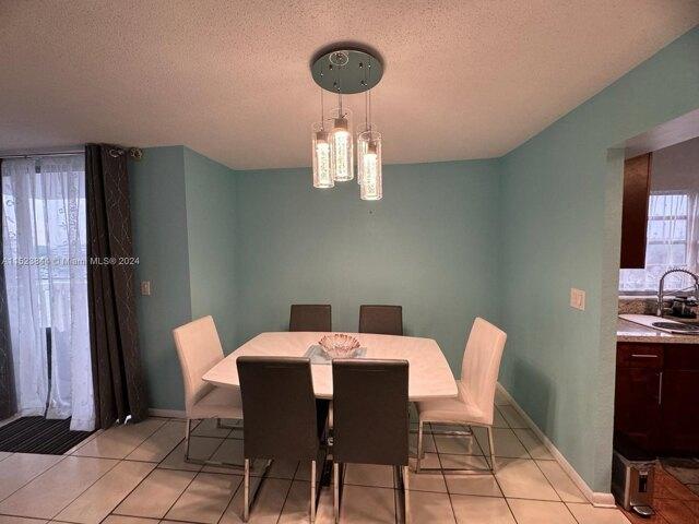 Condo For Rent In Hallandale Beach, Florida
