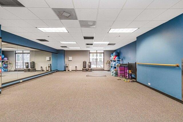 Condo For Rent In Chicago, Illinois