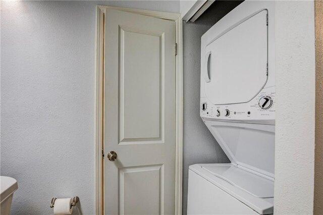 Condo For Rent In Kenner, Louisiana
