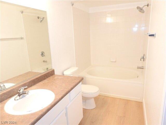 Condo For Rent In Las Vegas, Nevada