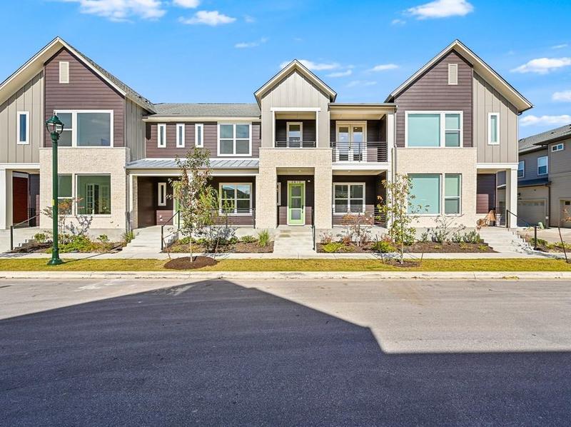 2910 Moreno St, Austin, TX 78723 - MLS 2806690 for Sale