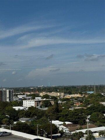 Condo For Rent In Hollywood, Florida