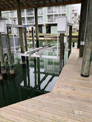 Condo For Sale In Orange Beach, Alabama