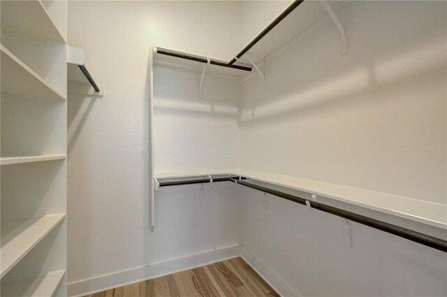 Condo For Rent In Austin, Texas