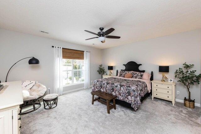 Condo For Sale In Dublin, Ohio
