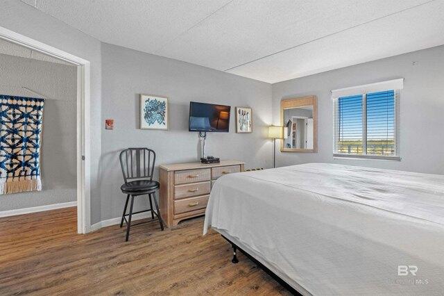 Condo For Sale In Orange Beach, Alabama