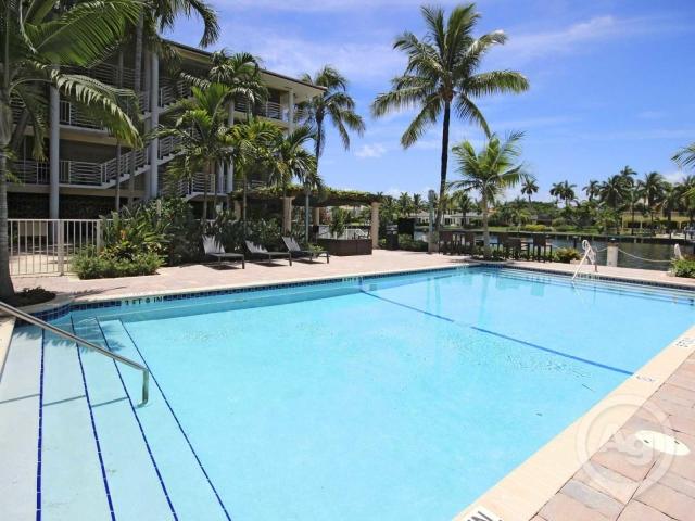 Exceptional 2 Bd 2 Ba Available Today for Rent