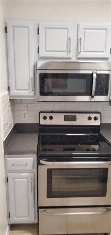 Condo For Sale In Orlando, Florida